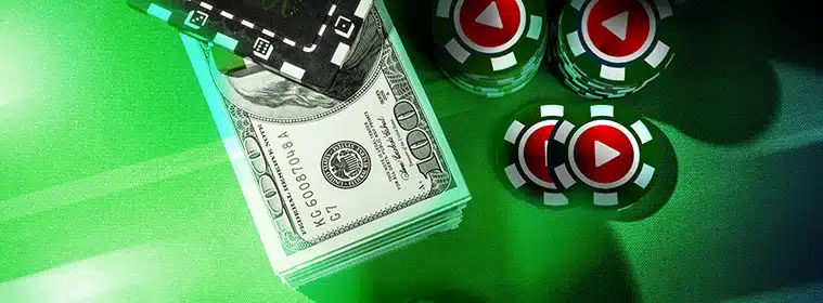 Kazanma Eğrisini Yükselten Bahis Modelleri