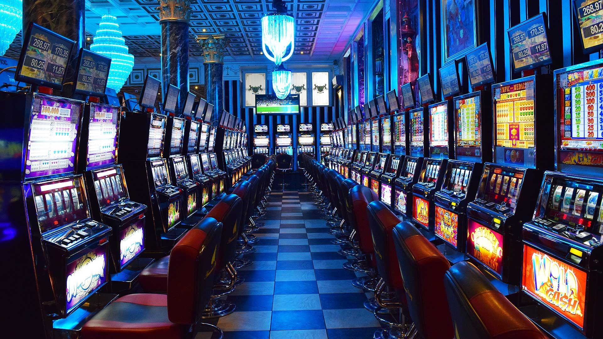 Marjinbet 1500₺ Freebet Çekilişi