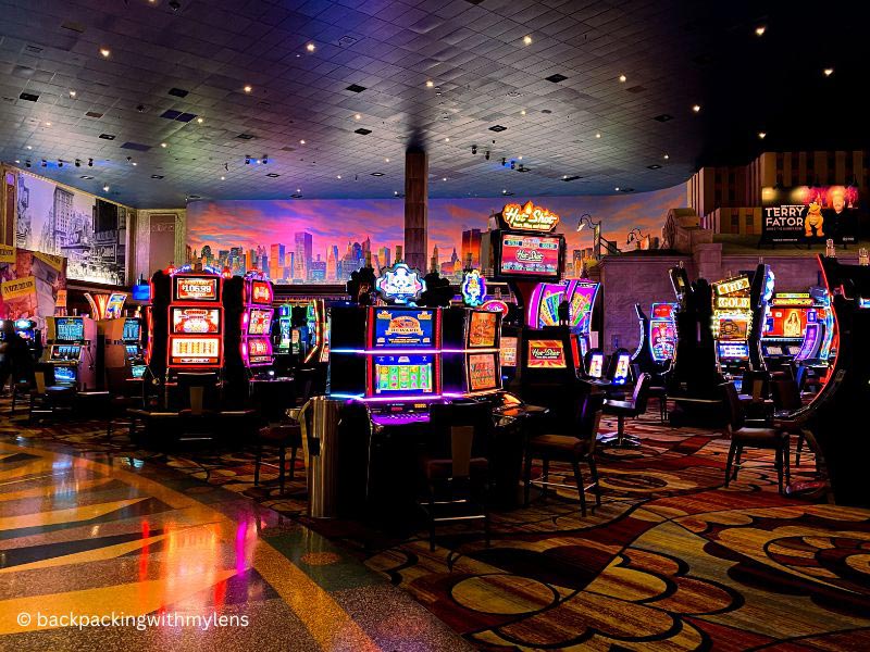 Marjinbet 500₺ Freebet Çekilişi