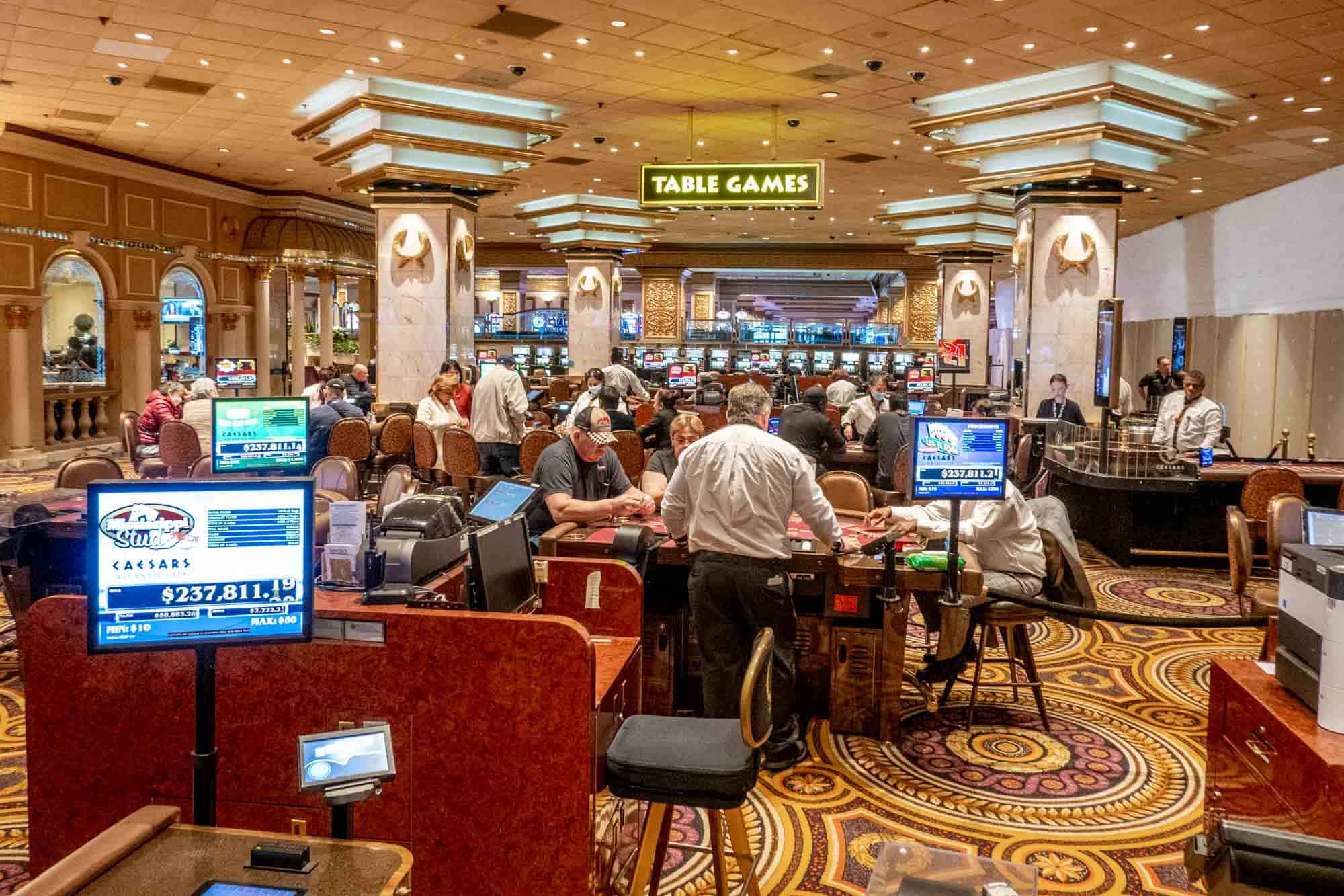 Slot Oyunlarında Kazanma Ritmini Bulma